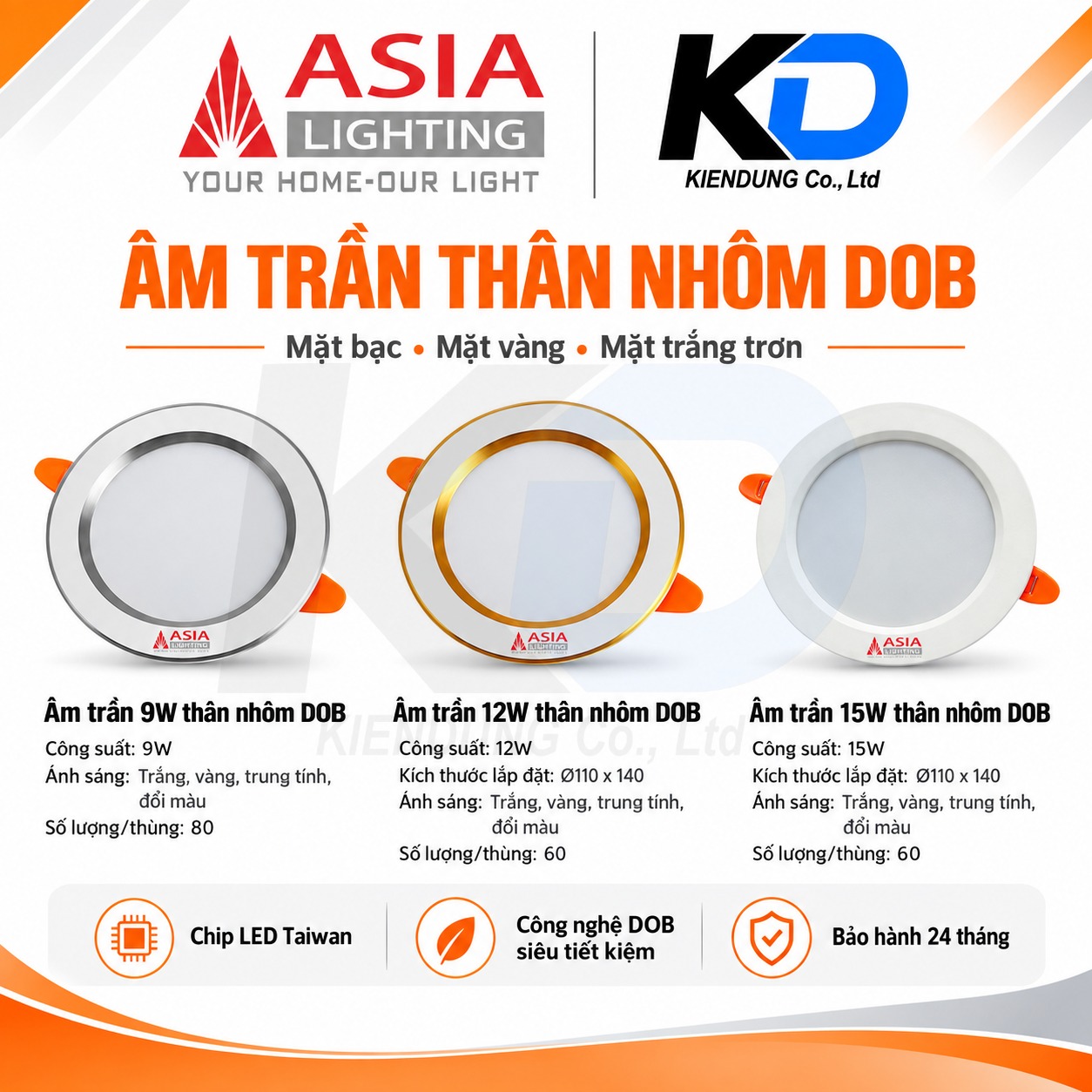 KD_ChatGPT Image 15_35_10 22 thg 9, 2026