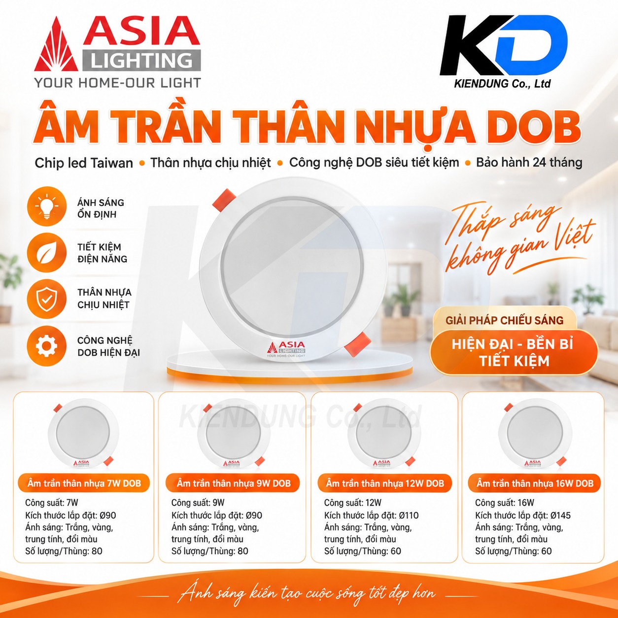 KD_ChatGPT Image 15_38_28 22 thg 9, 2026