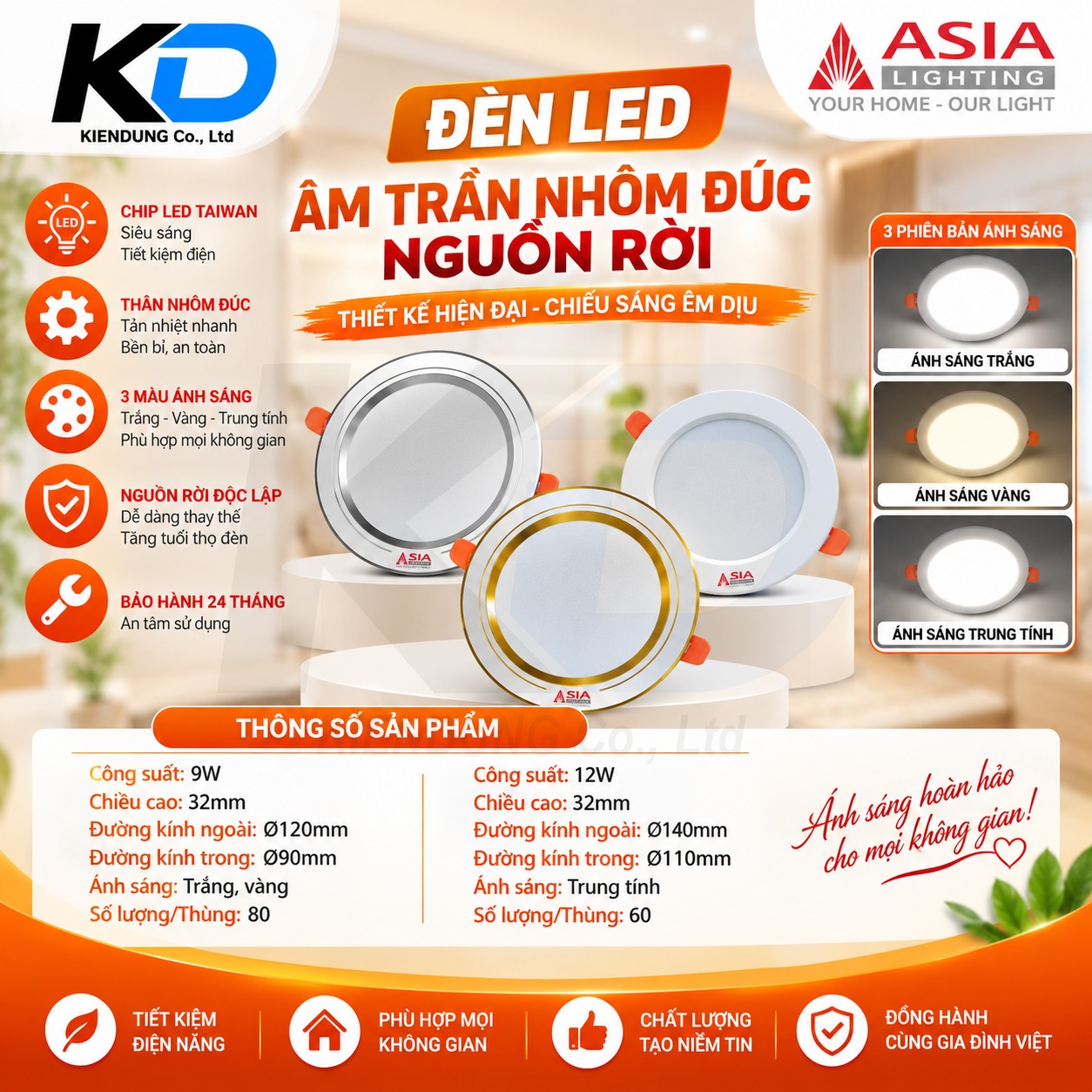 KD_ChatGPT Image 15_59_07 22 thg 9, 2026