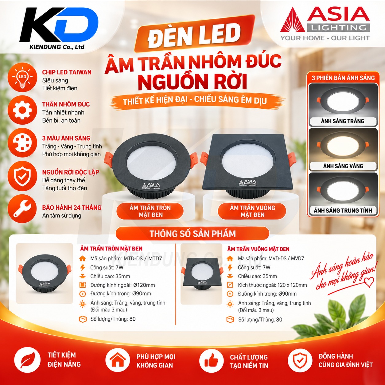 KD_ChatGPT Image 16_15_38 22 thg 9, 2026
