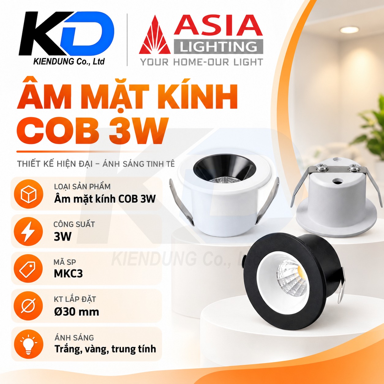 KD_ChatGPT Image 16_19_22 22 thg 9, 2026