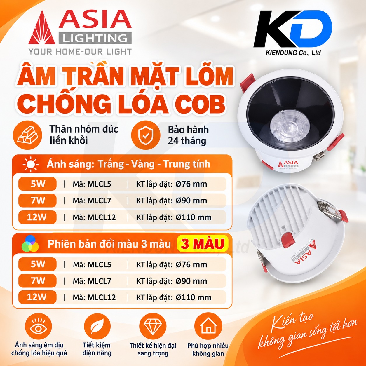 KD_ChatGPT Image 16_22_40 22 thg 9, 2026