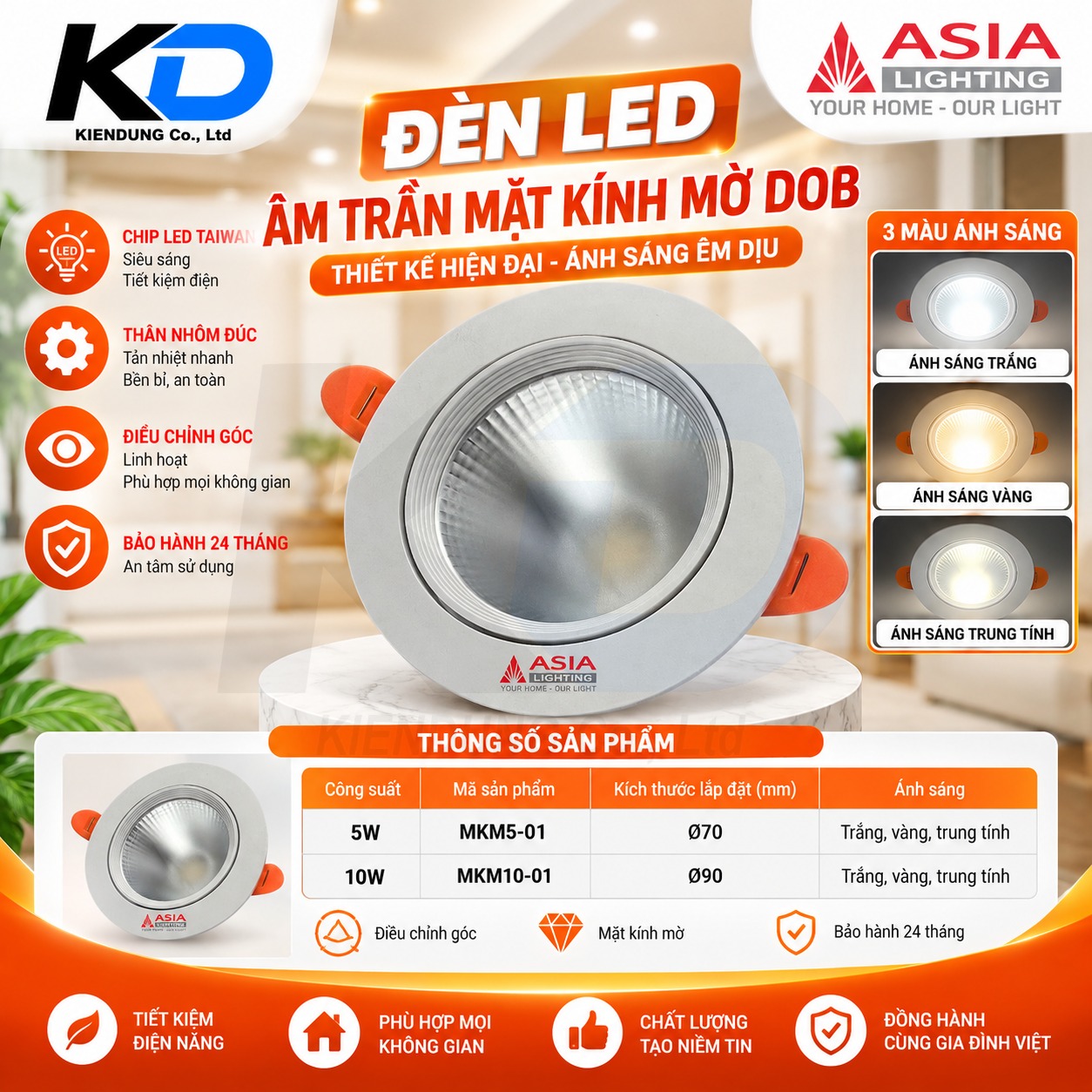KD_ChatGPT Image 16_55_47 22 thg 9, 2026