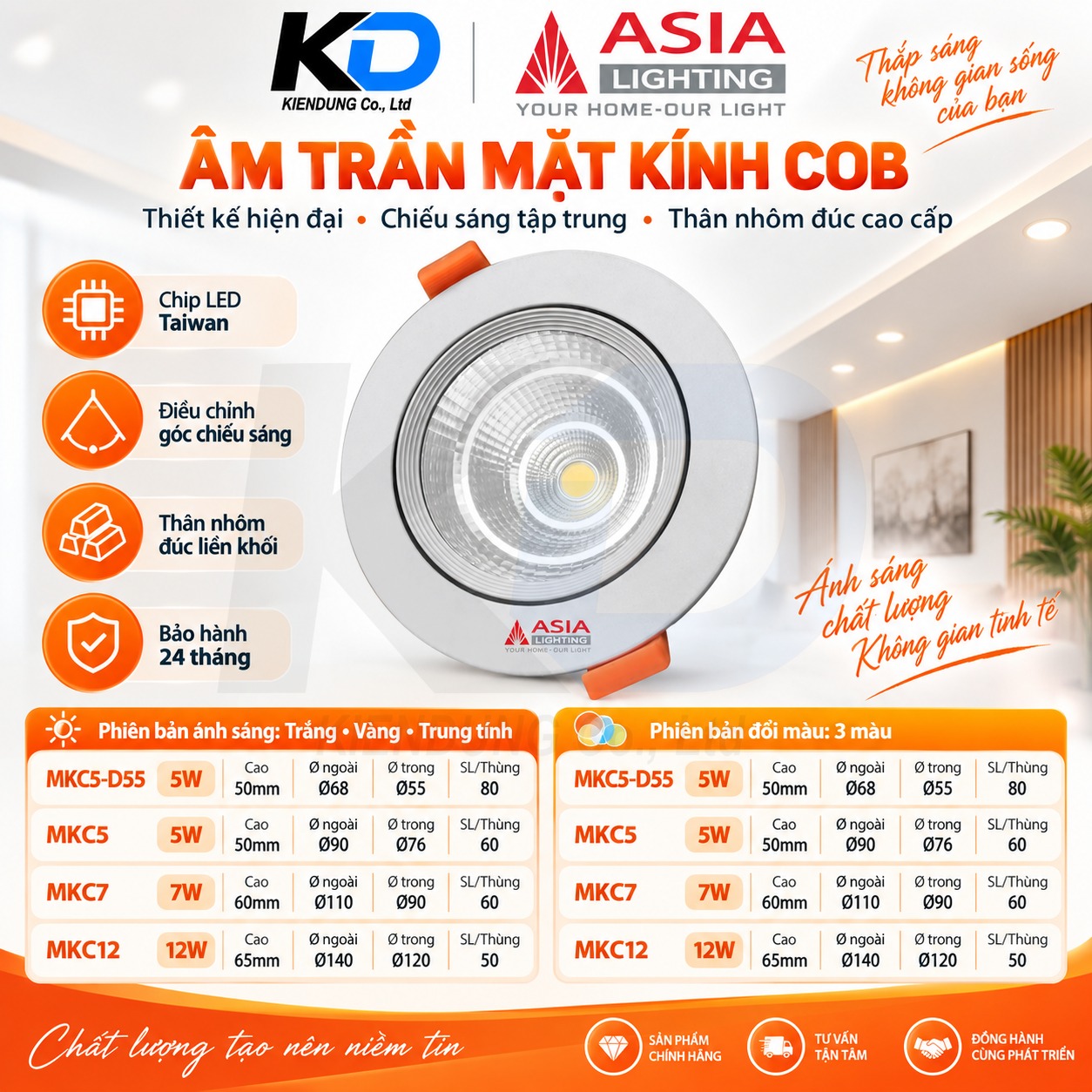 KD_ChatGPT Image 17_17_18 22 thg 9, 2026