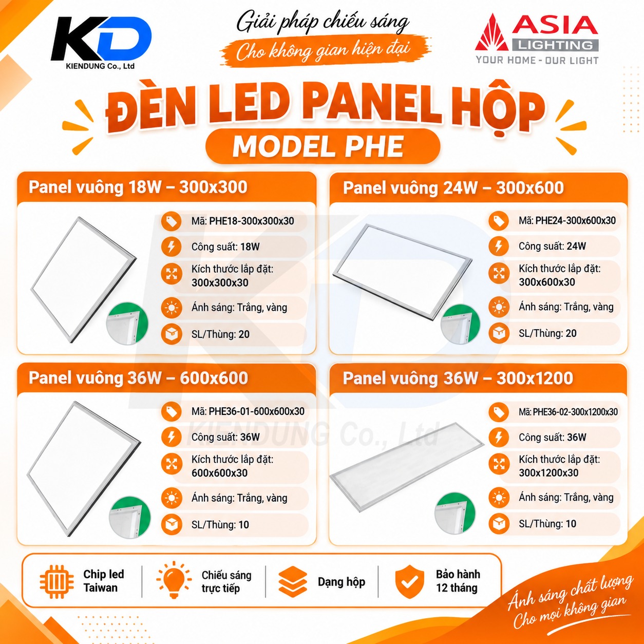 KD_ChatGPT Image 17_29_58 22 thg 9, 2026