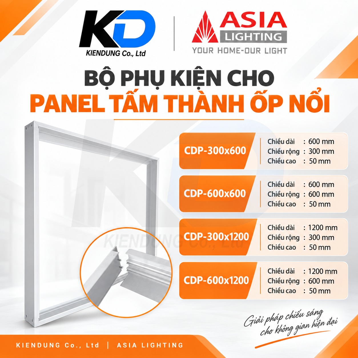 KD_ChatGPT Image 17_40_43 22 thg 9, 2026