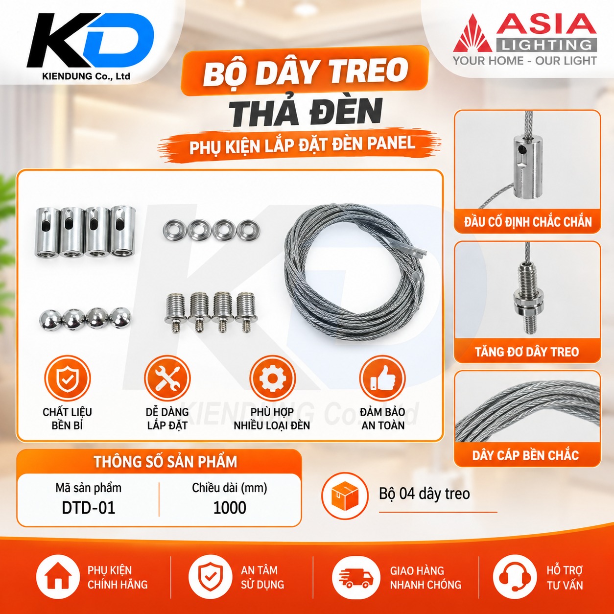 KD_ChatGPT Image 17_43_00 22 thg 9, 2026