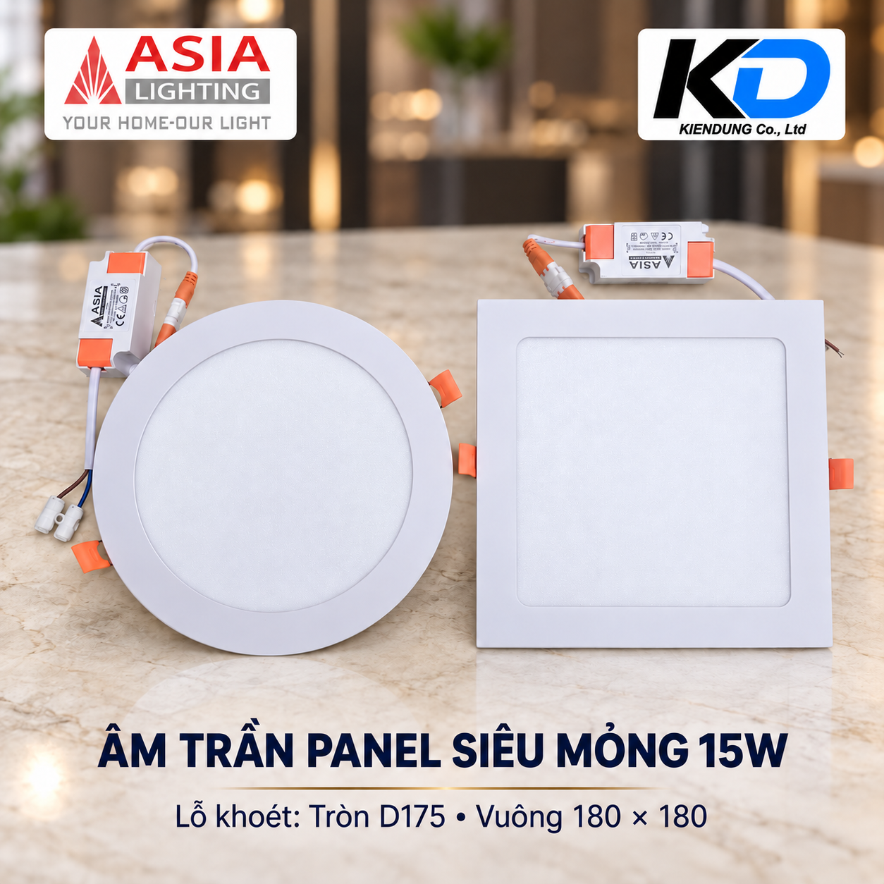 Đèn panel siêu mỏng 15W-2 (1)