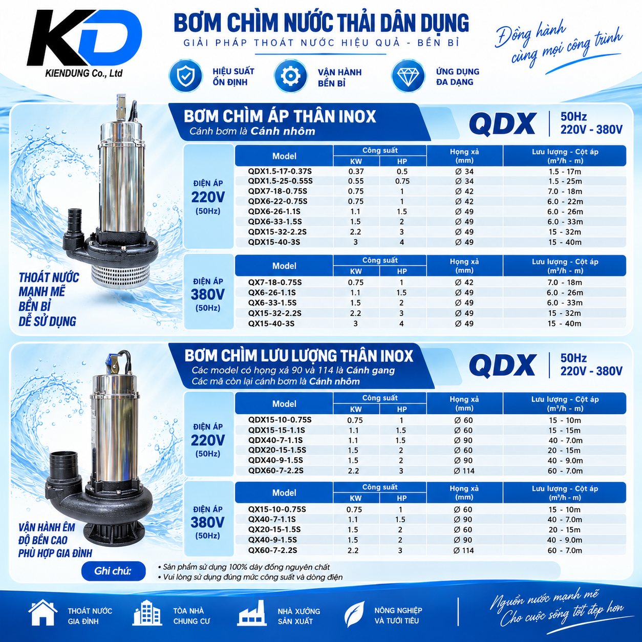 Ảnh ChatGPT 16_50_50 26 thg 9, 2026-7