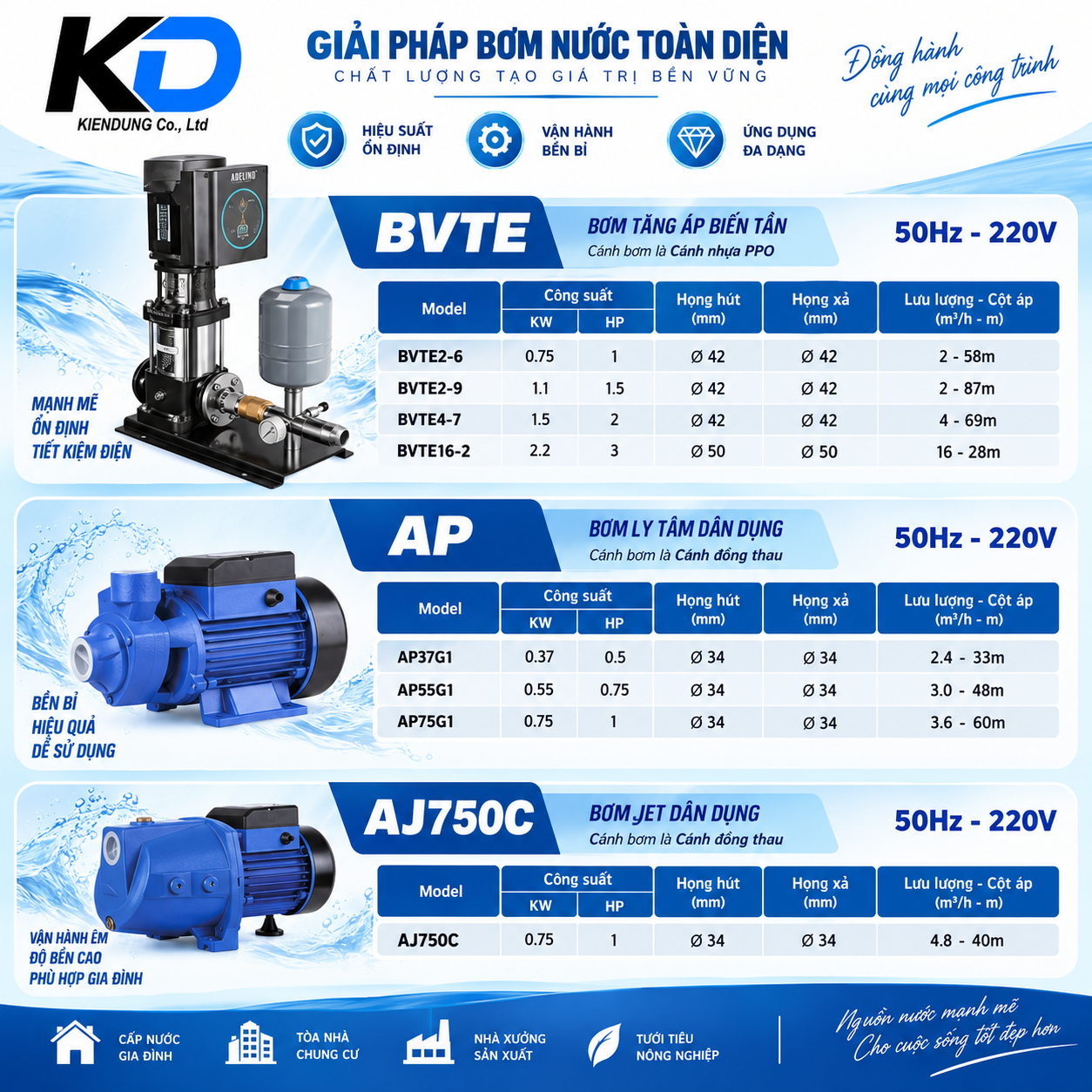 Ảnh ChatGPT 16_50_30 26 thg 9, 2026-1