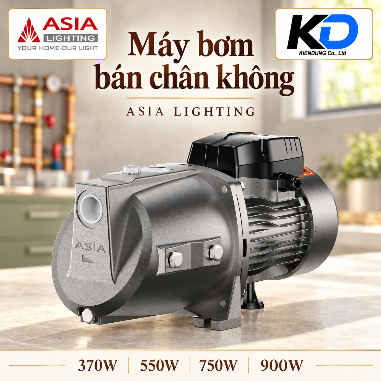 a4d4096c-db47-40fd-bf2a-8711373fa22b