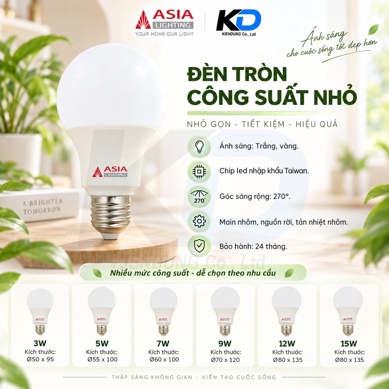 KD_ChatGPT Image 14_44_44 19 thg 9, 2026 (9)