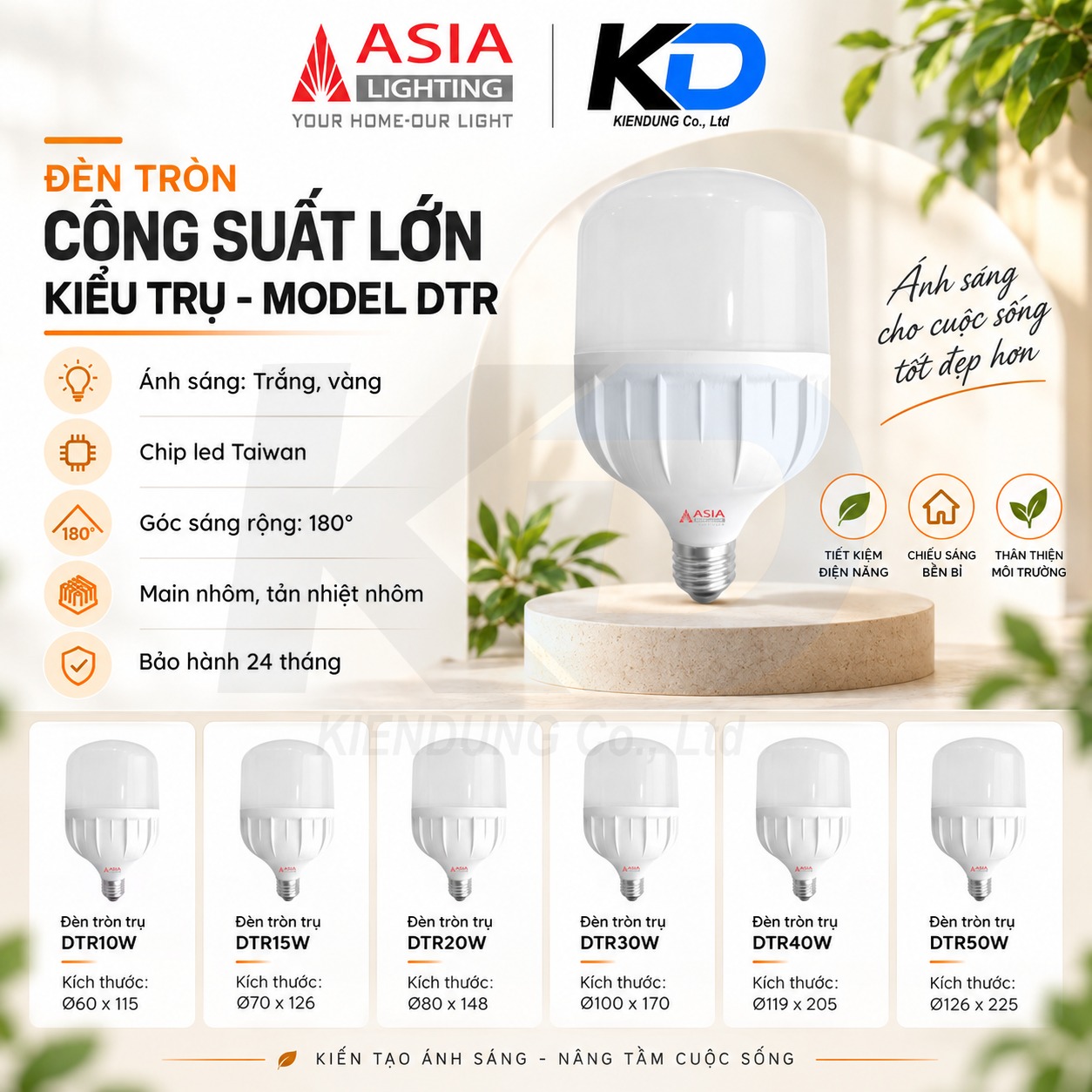 KD_ChatGPT Image 14_56_31 19 thg 9, 2026 (2)