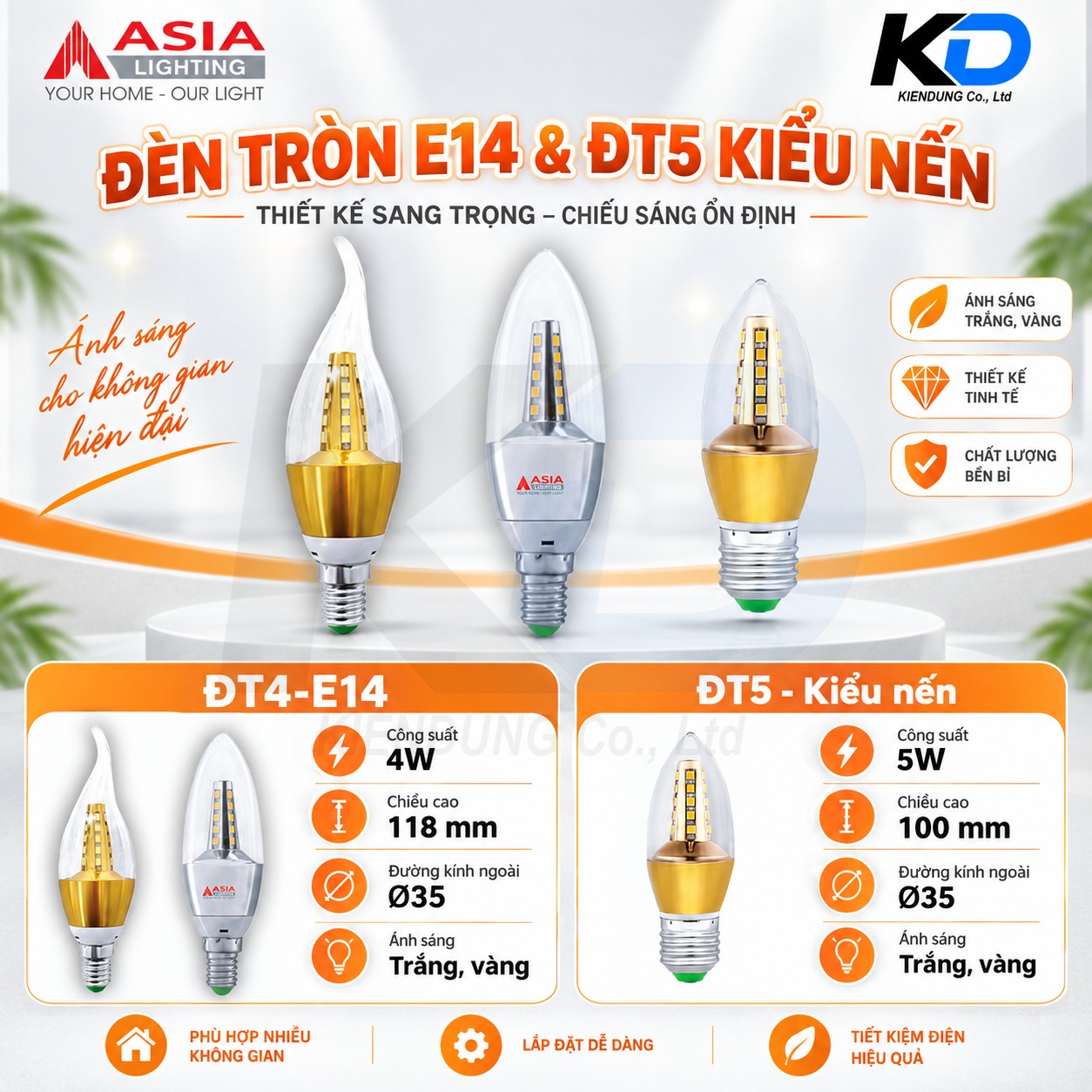KD_ChatGPT Image 17_32_44 22 thg 9, 2026