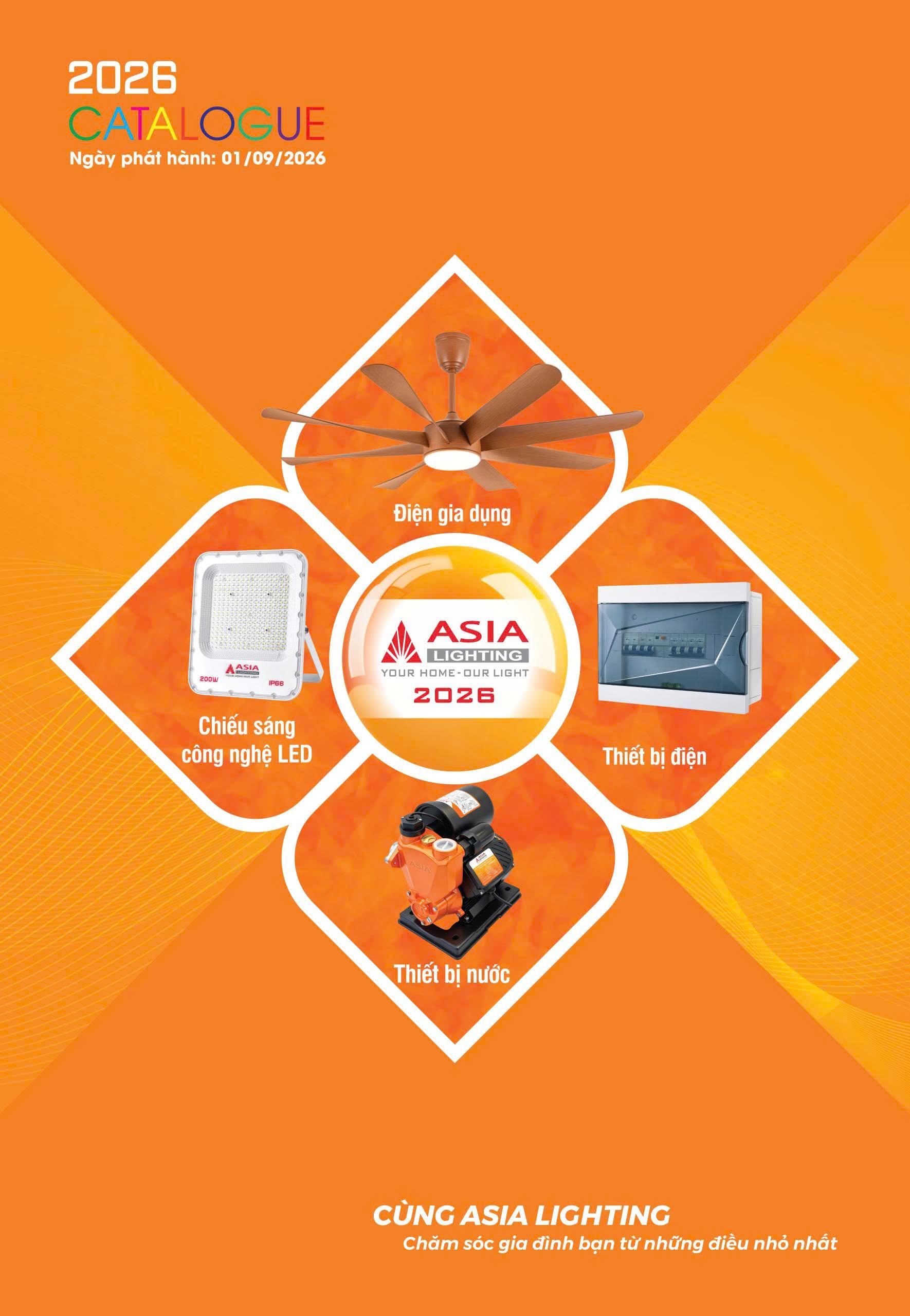 1788404394152_1635684672481120439_g933652796467809521_85b74f1e962842a6e81ea02683e82d43