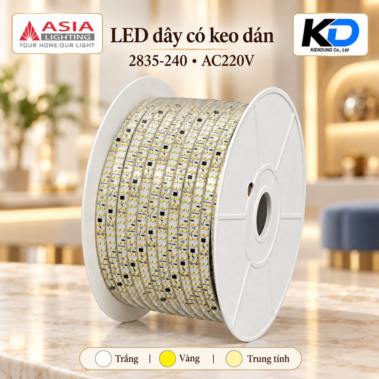 a1d09259-580e-4144-952b-830f377343f9