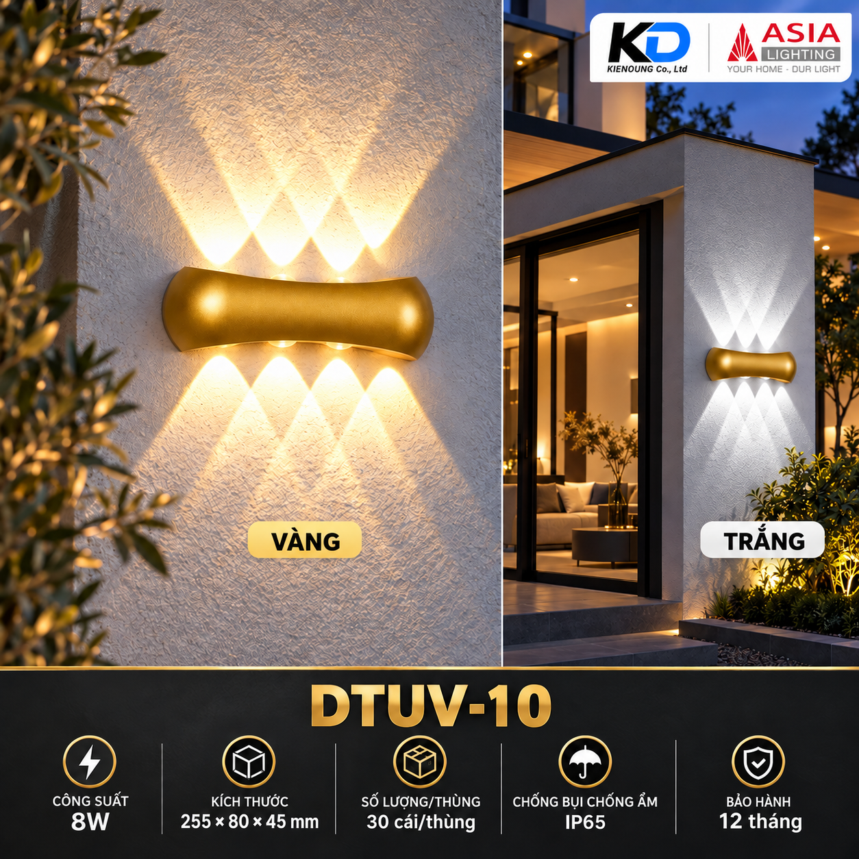 DTUV-10_ Vàng ấm, trắng lạnh-15