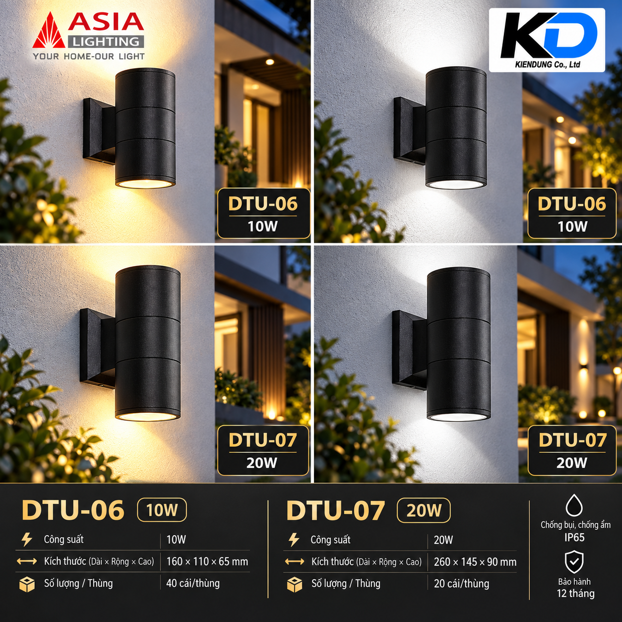 Đèn tường DTU-06_07 sang trọng-1 (1)