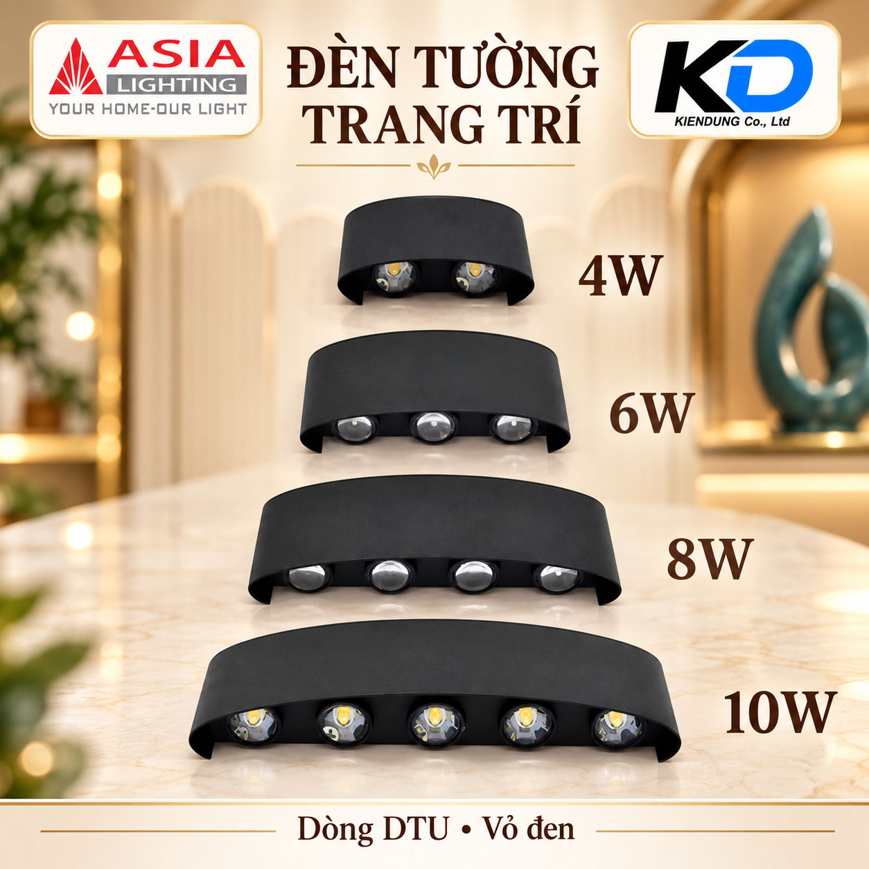e27ea232-a0fd-4362-98ea-083ab229b0a2