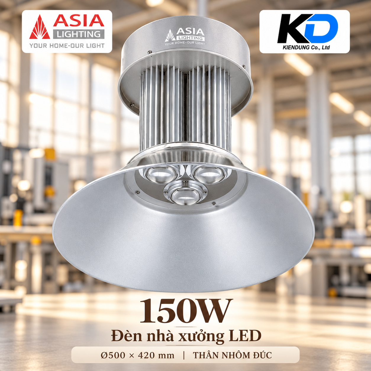 Đèn nhà xưởng LED 150W-3 (1)