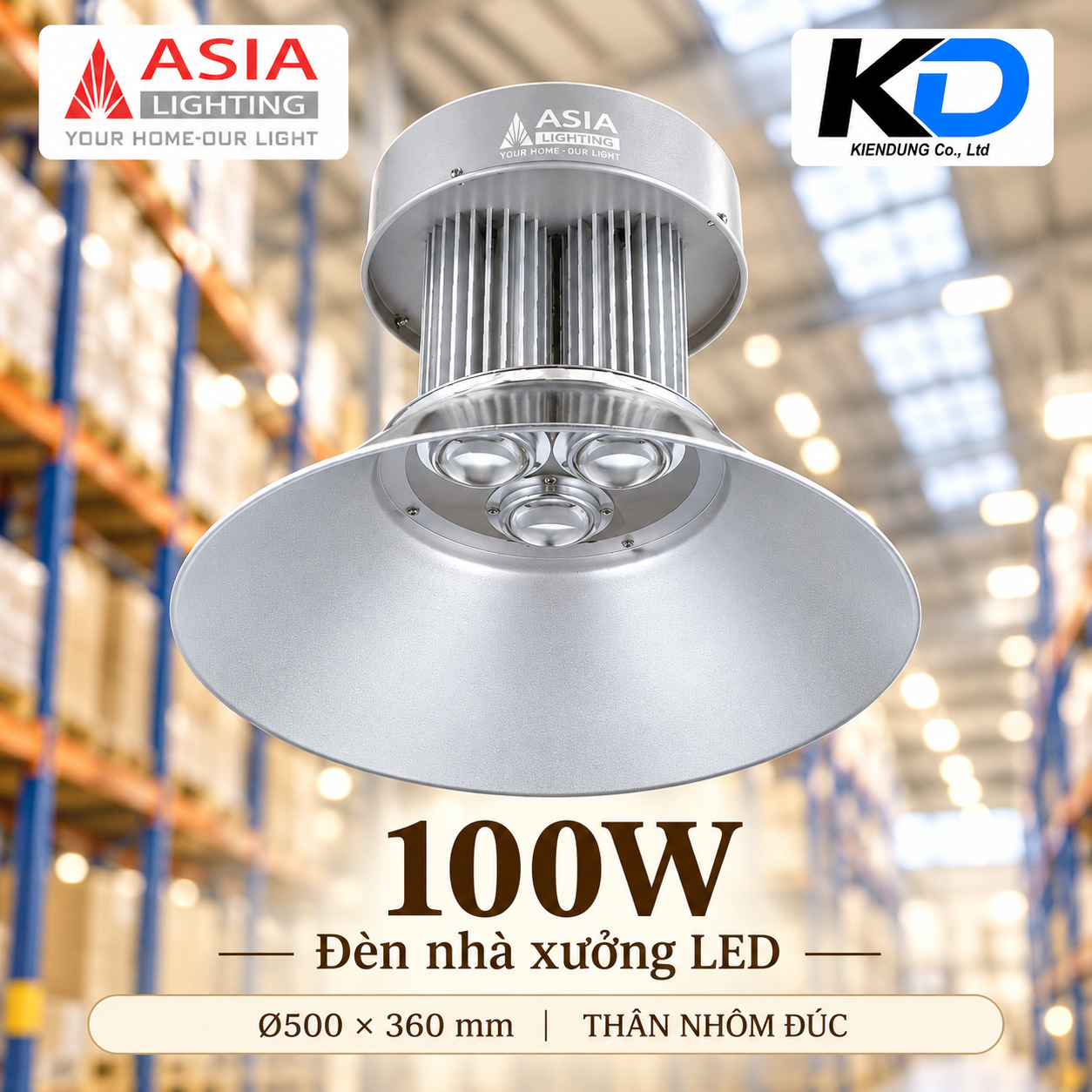 Đèn phản quang 100W trong kho-2 (1)