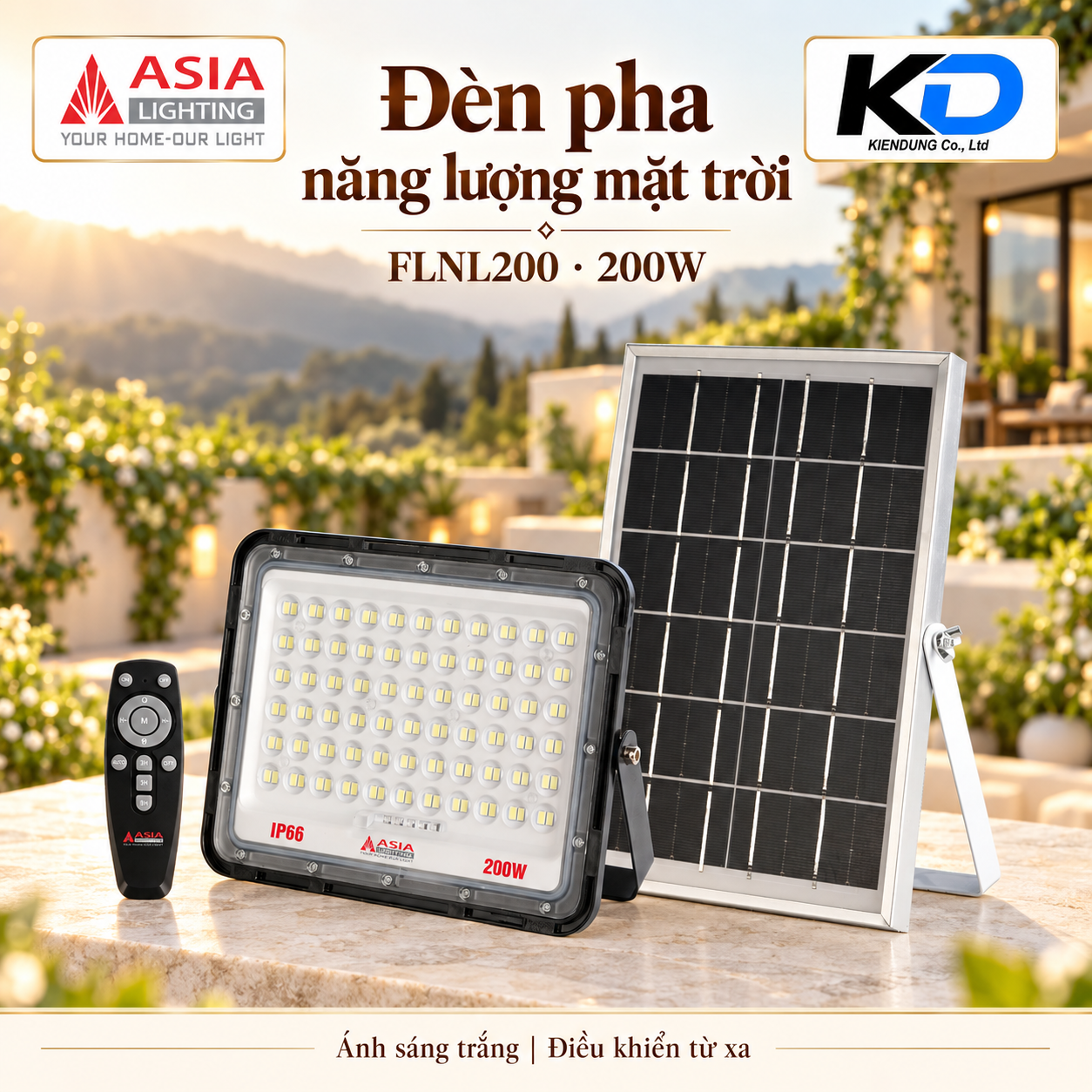 958042ce-09f4-4177-9496-70389a8b0926