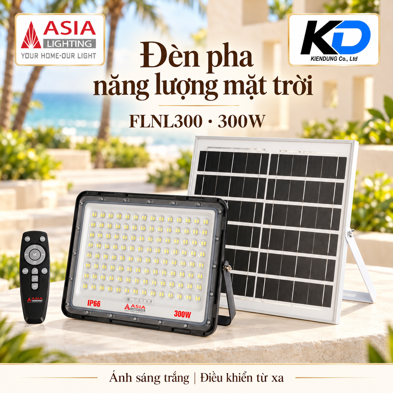 bfee54ba-f5df-4055-b17f-21a5630c3fc2