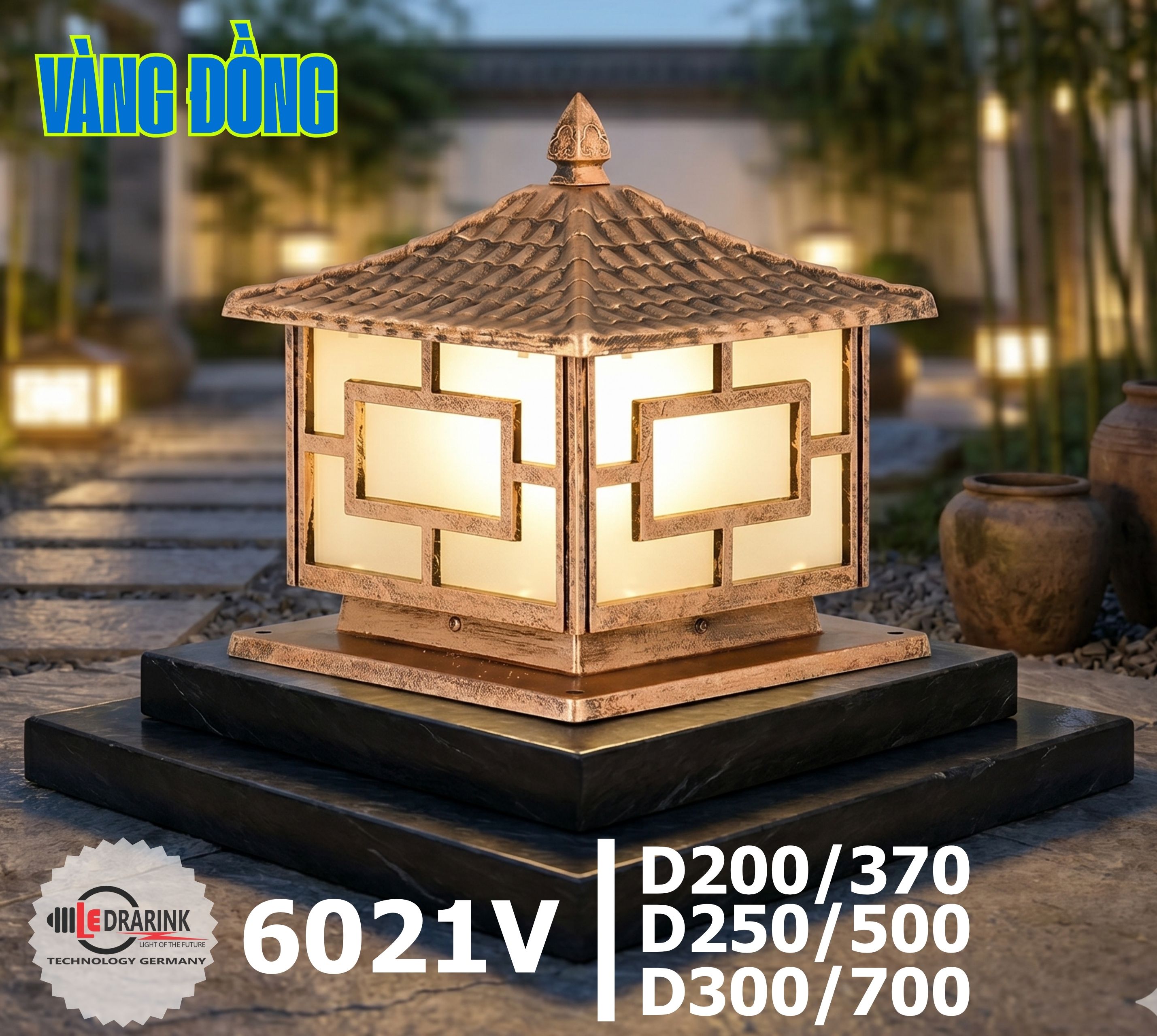 TC6021V200