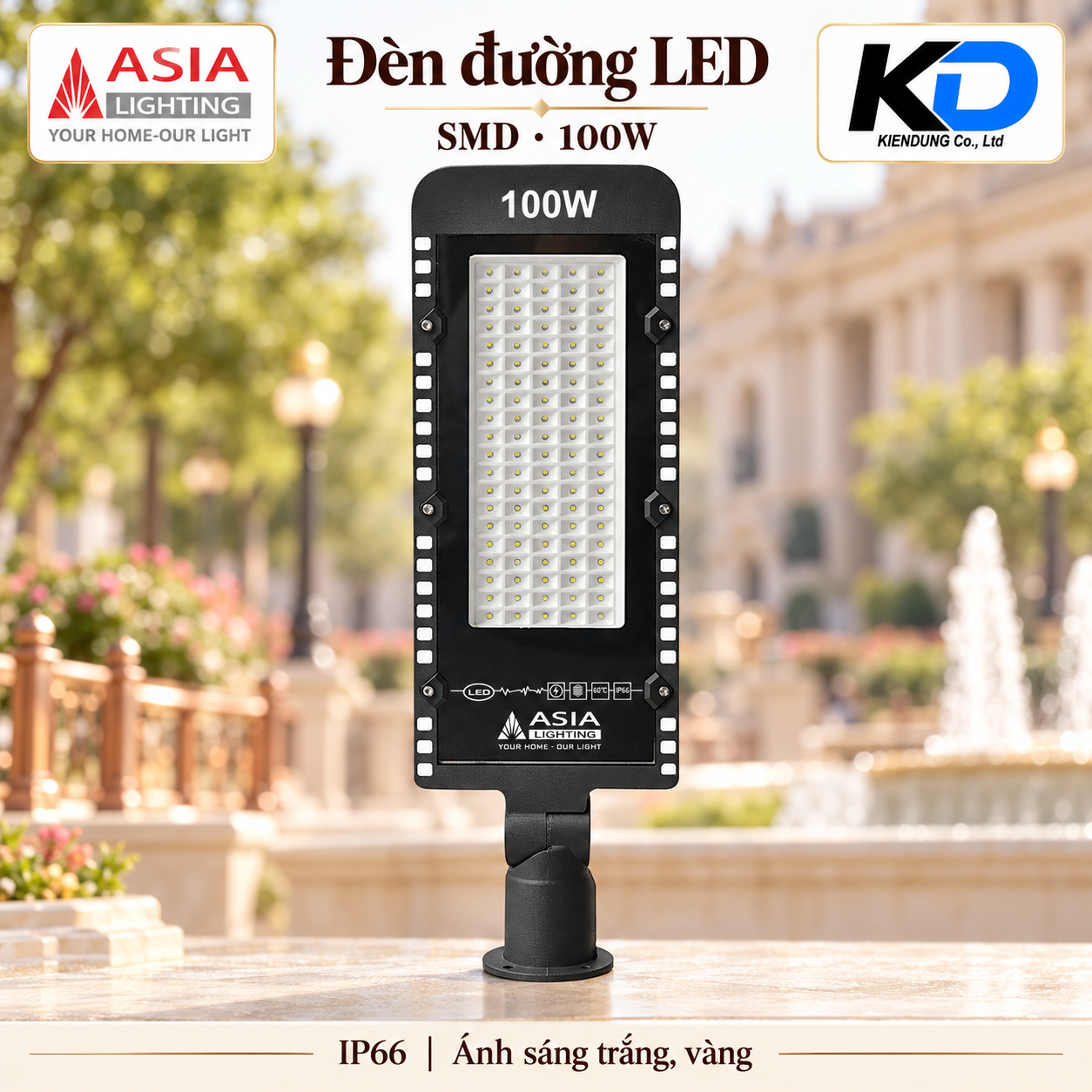 156952ed-3ddf-44ea-8f99-83d71d1c9c34