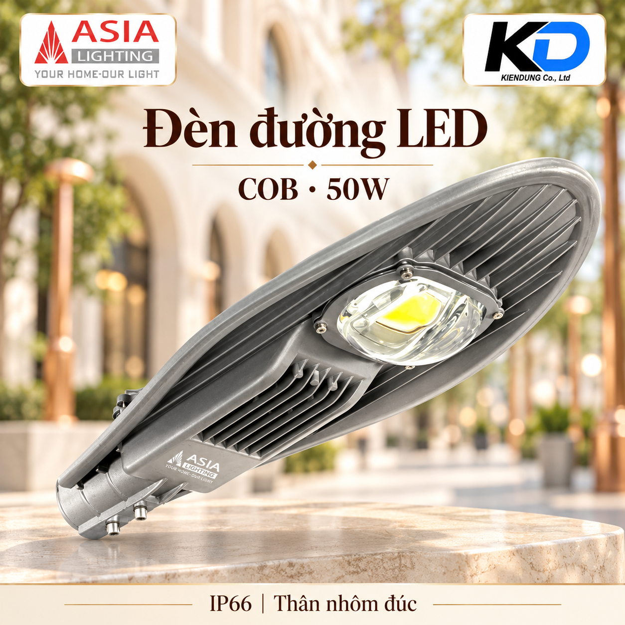 20ed59d9-dadb-47aa-bf6b-645a91a3f8c0