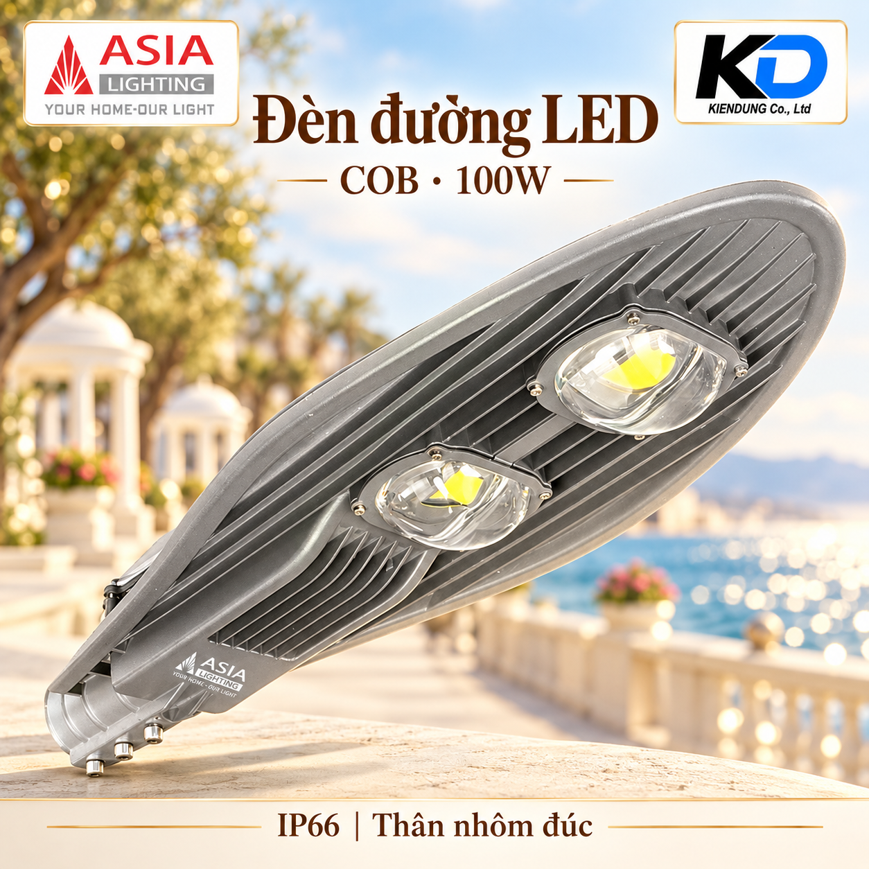 57db1ac7-a4af-4246-8c67-13aed77fa321