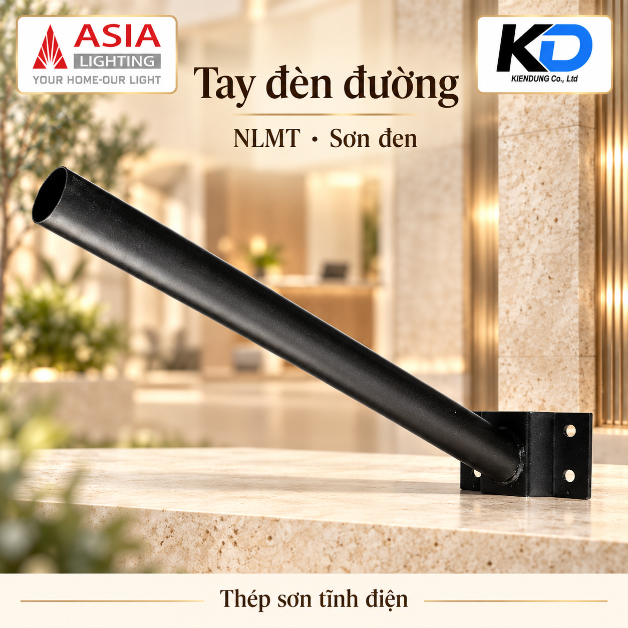 d557398e-e216-4081-a0f4-e055647e42a7