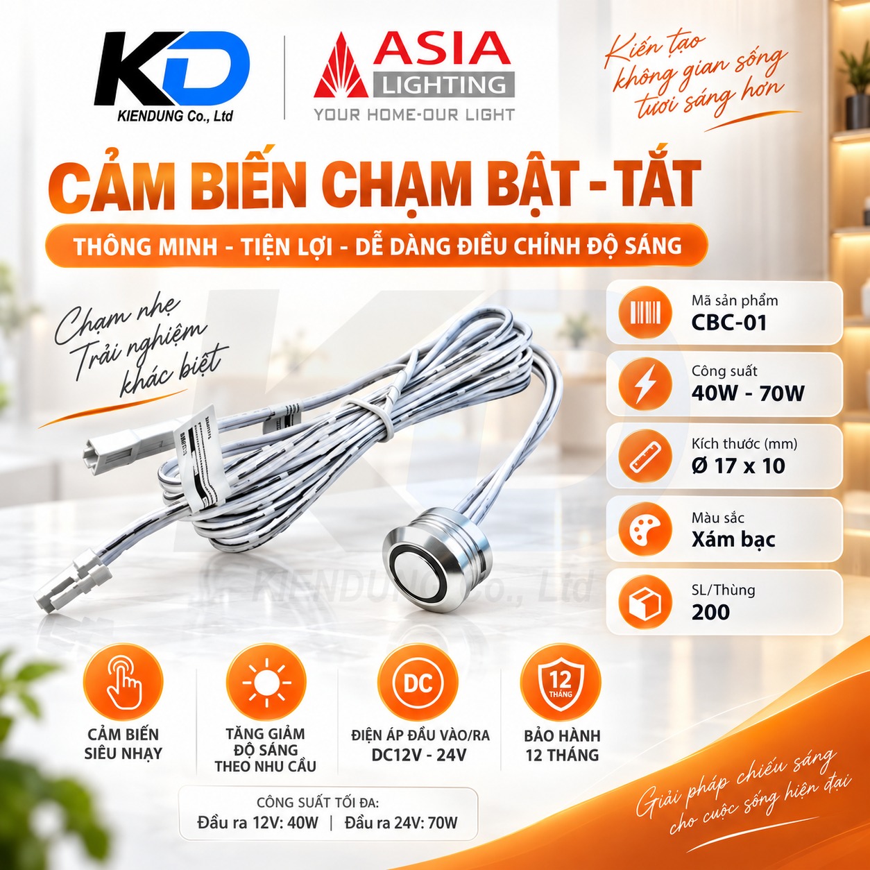 KD_ChatGPT Image 19_21_24 22 thg 9, 2026
