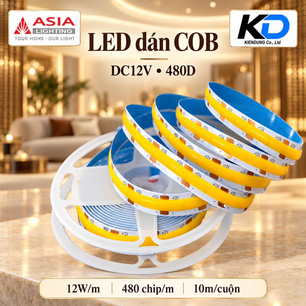 6aa75bd4-c5d7-484b-997d-eb748923ef69