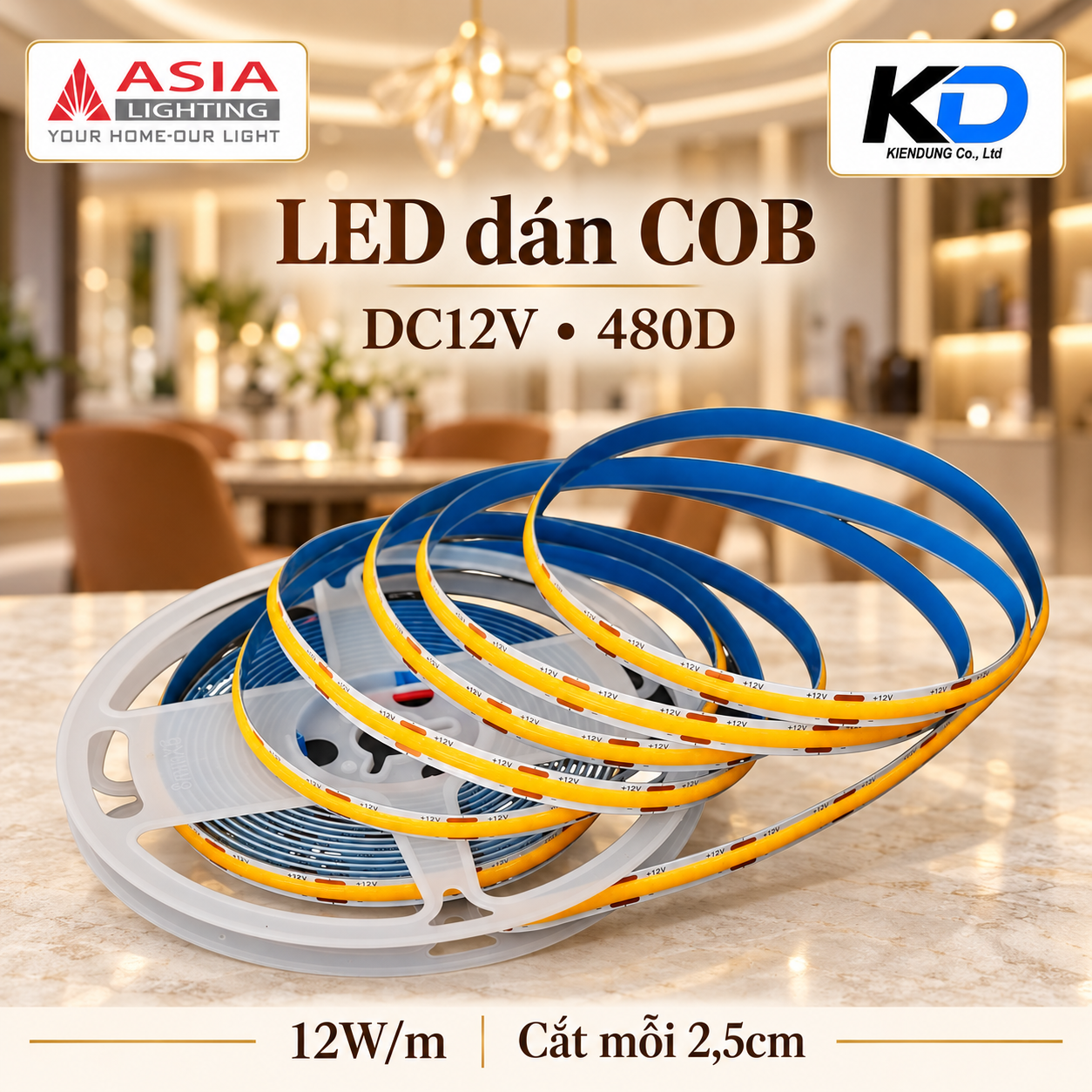c5e641da-f839-4684-ab71-6a30a21c34a9