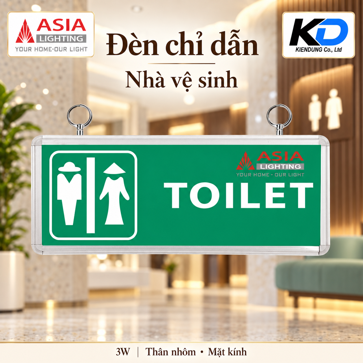 096d7982-0cad-4f3d-85a5-beac89100e78