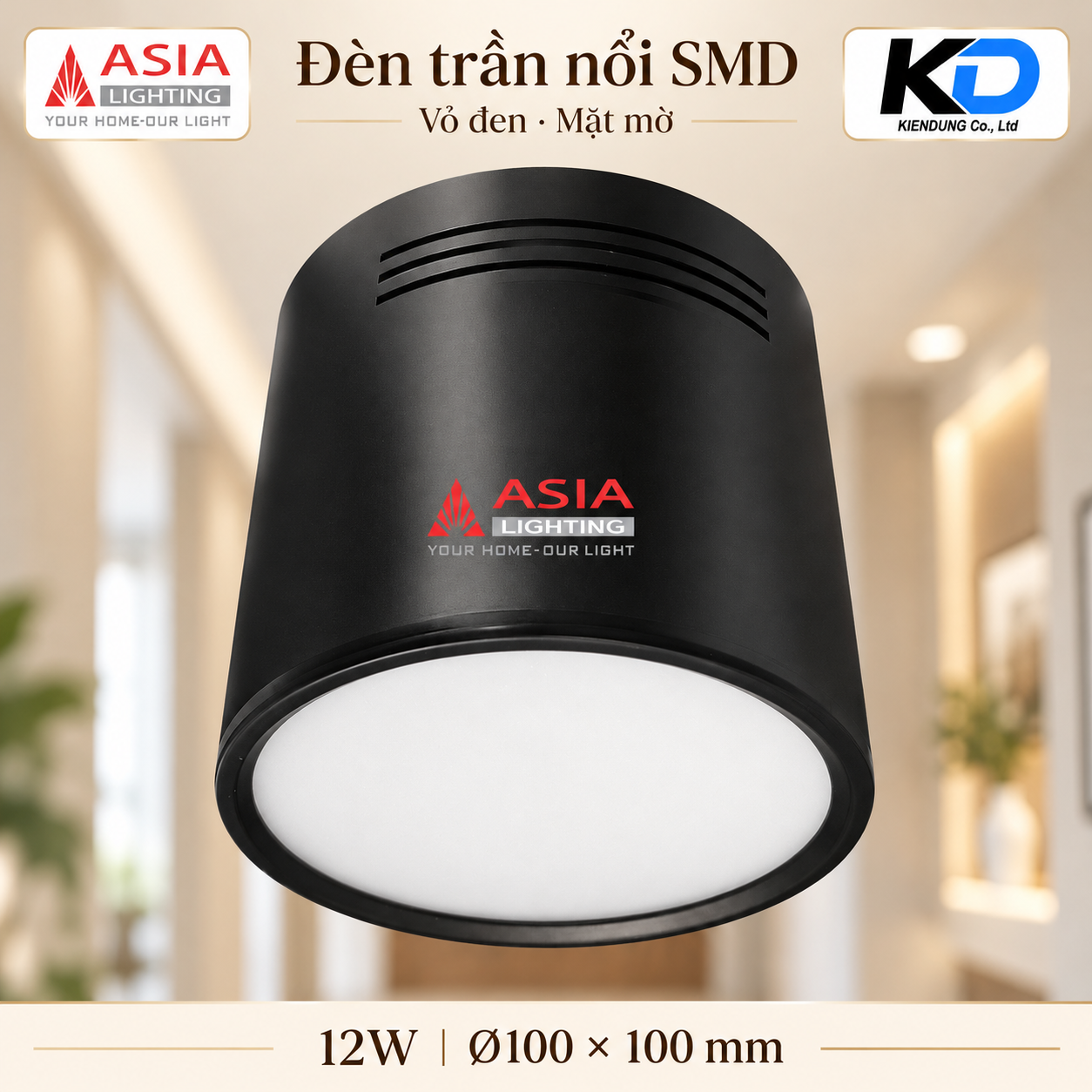 8325fe1c-623f-4f00-89c0-338bf9528f17