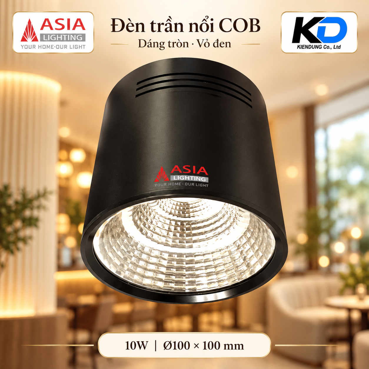 47cb7992-7af0-43e2-ae1a-19c5705832c8