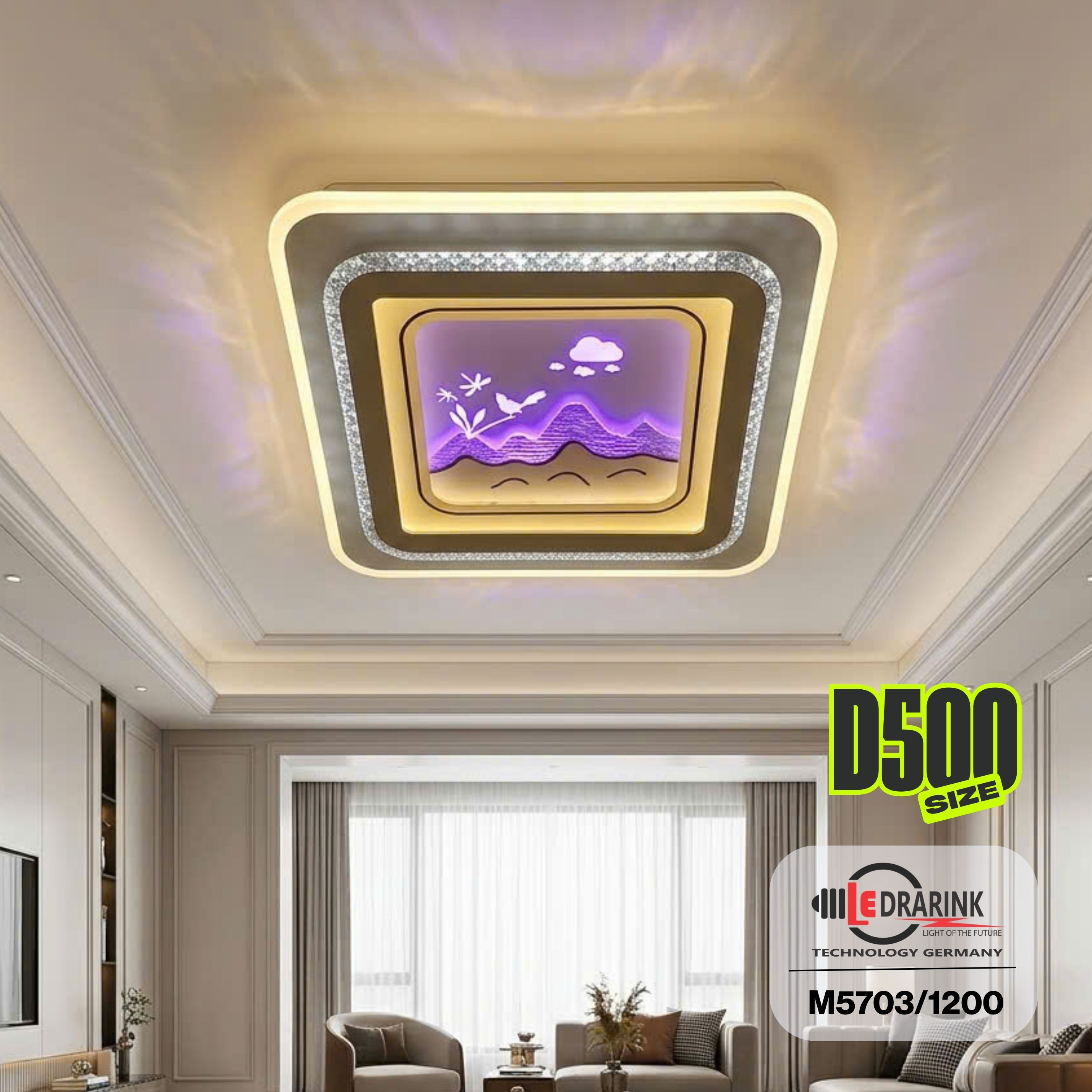 m5703