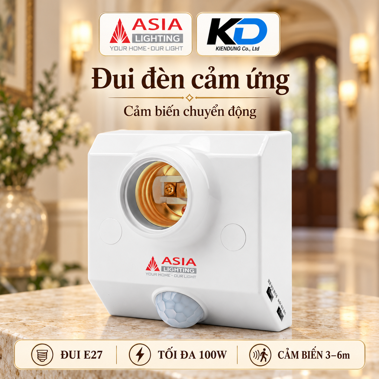 Đui đèn cảm ứng cao cấp-8 (3)