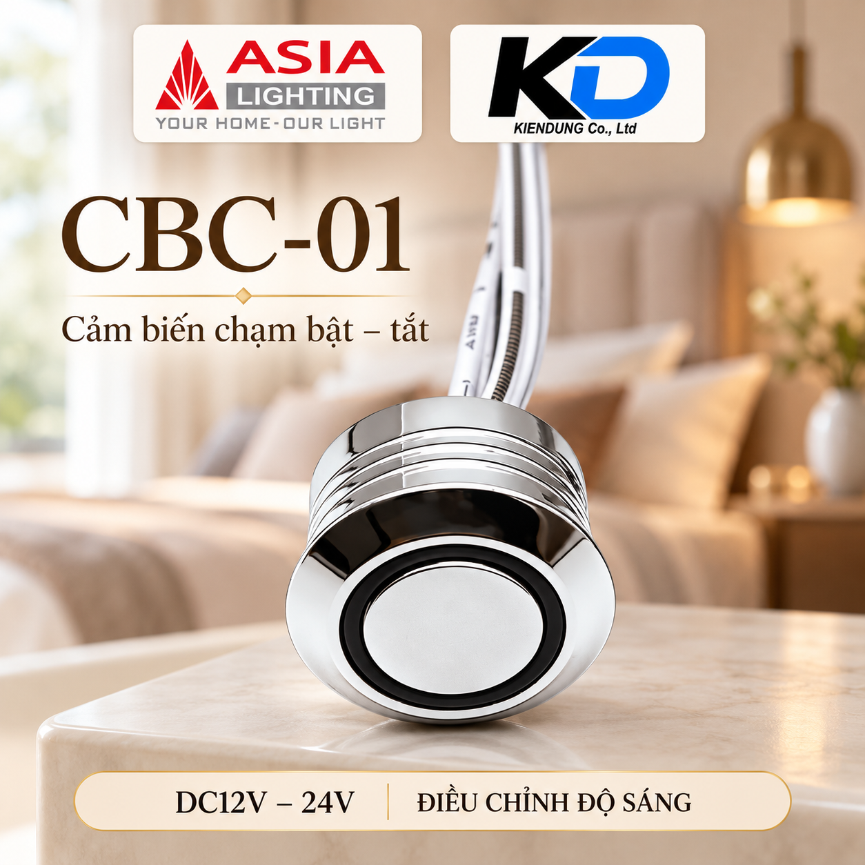 Cảm biến chạm CBC-01 cao cấp-7 (3)