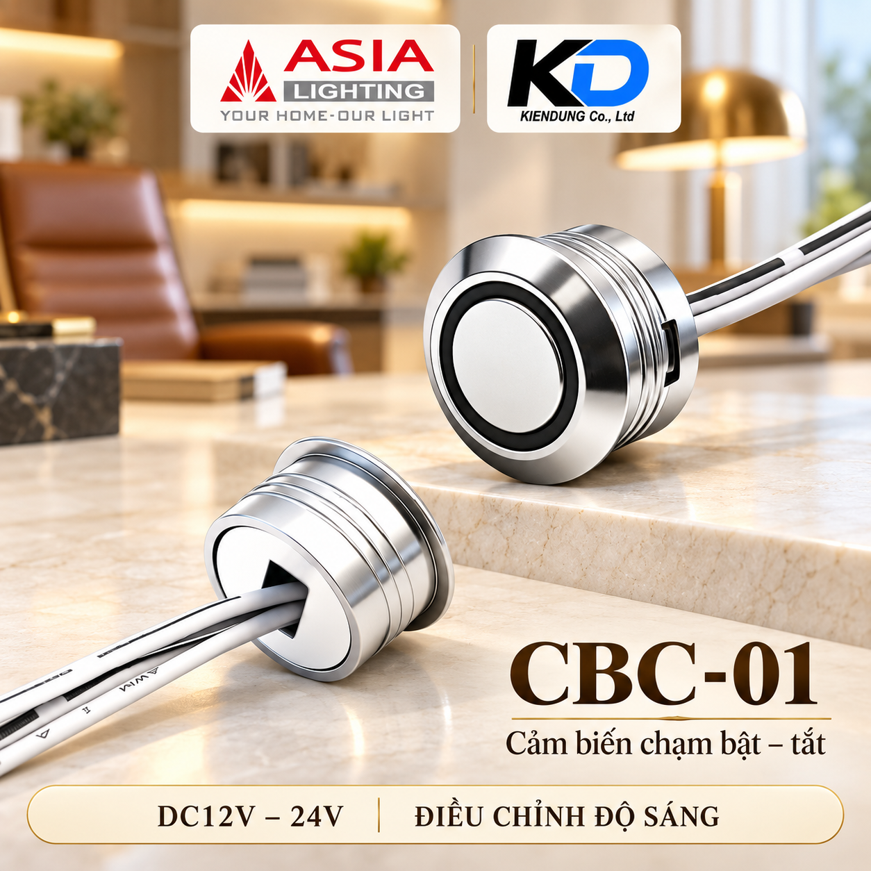 CBC-01 cảm biến chạm cao cấp-6 (3)