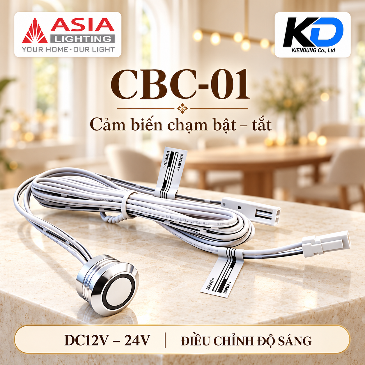 CBC-01 – Cảm biến chạm cao cấp-5 (3)