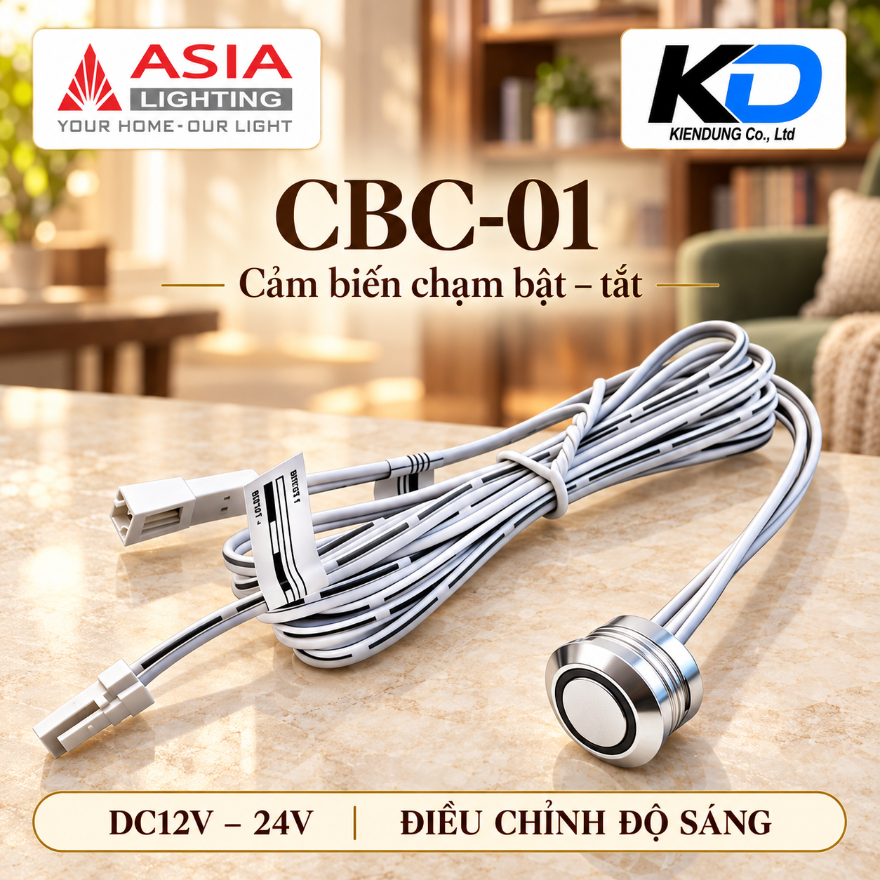 CBC-01 – Bộ cảm biến chạm cao cấp-4 (3)