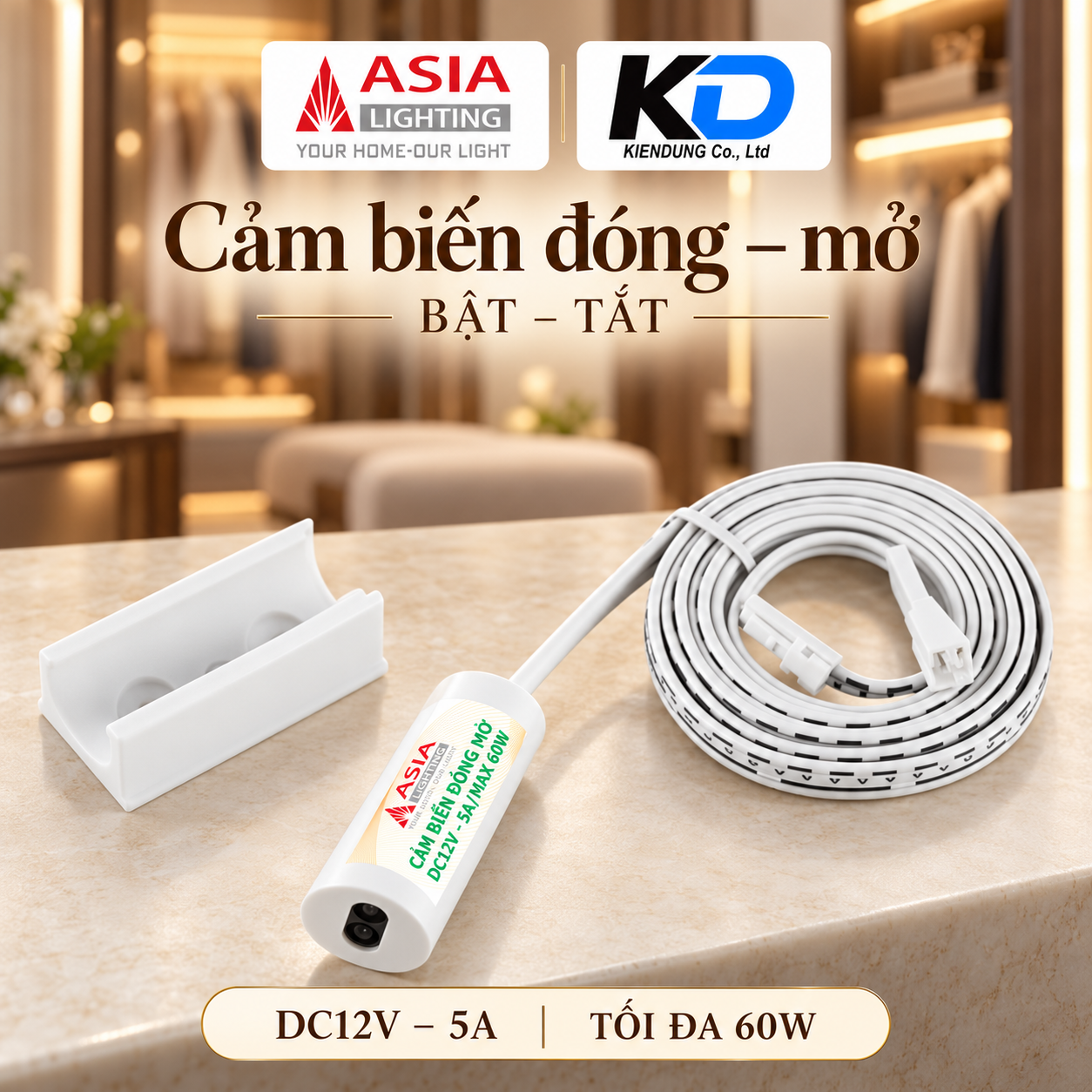 Cảm biến đóng – mở cao cấp-2 (3)