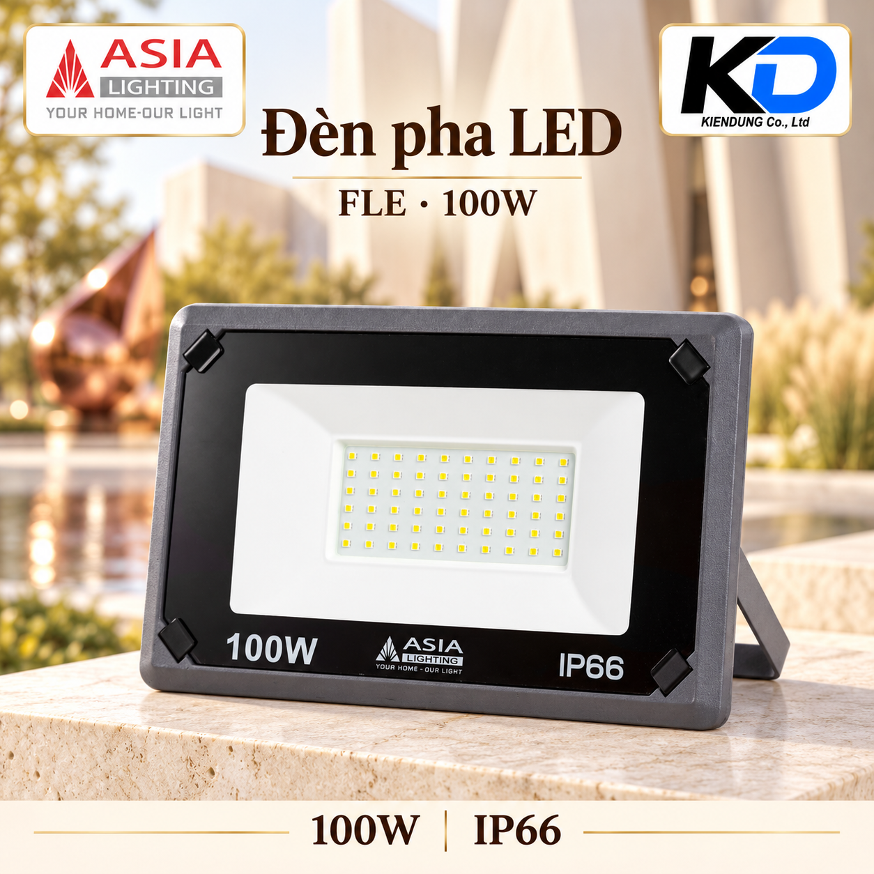 157e8dd4-ca5a-4b1b-ab61-f4c10ee32227