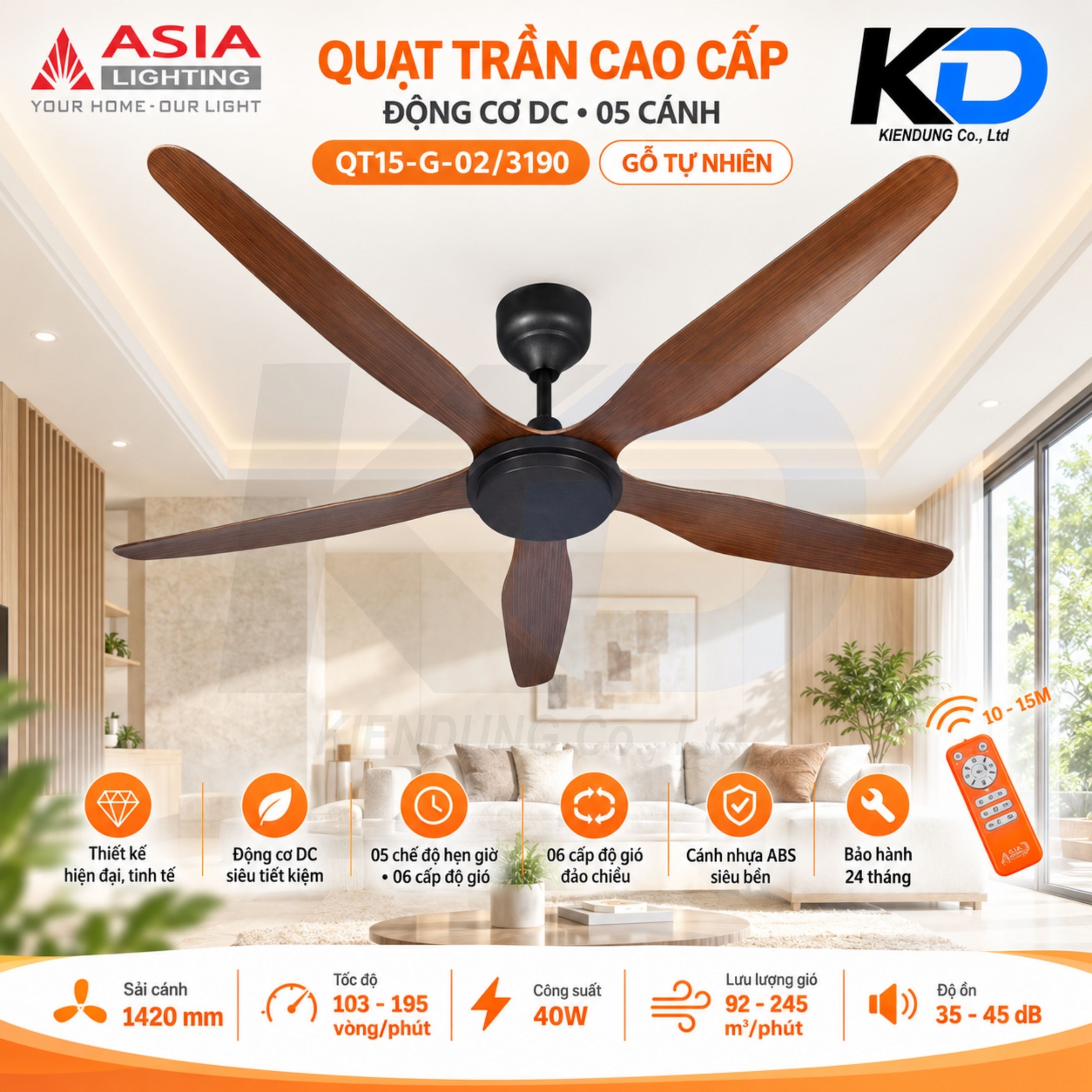 KD_Q152G