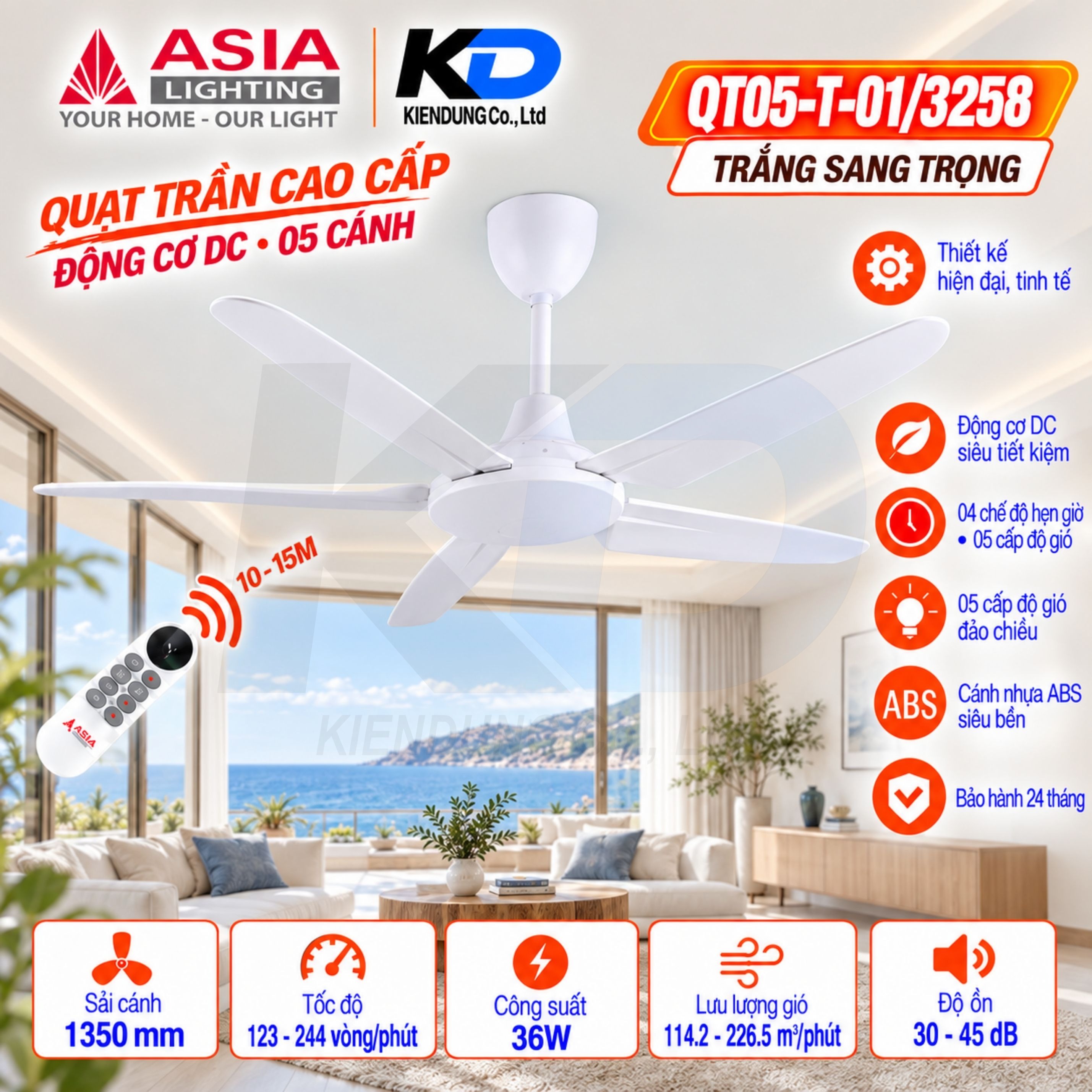 KD_Q05T