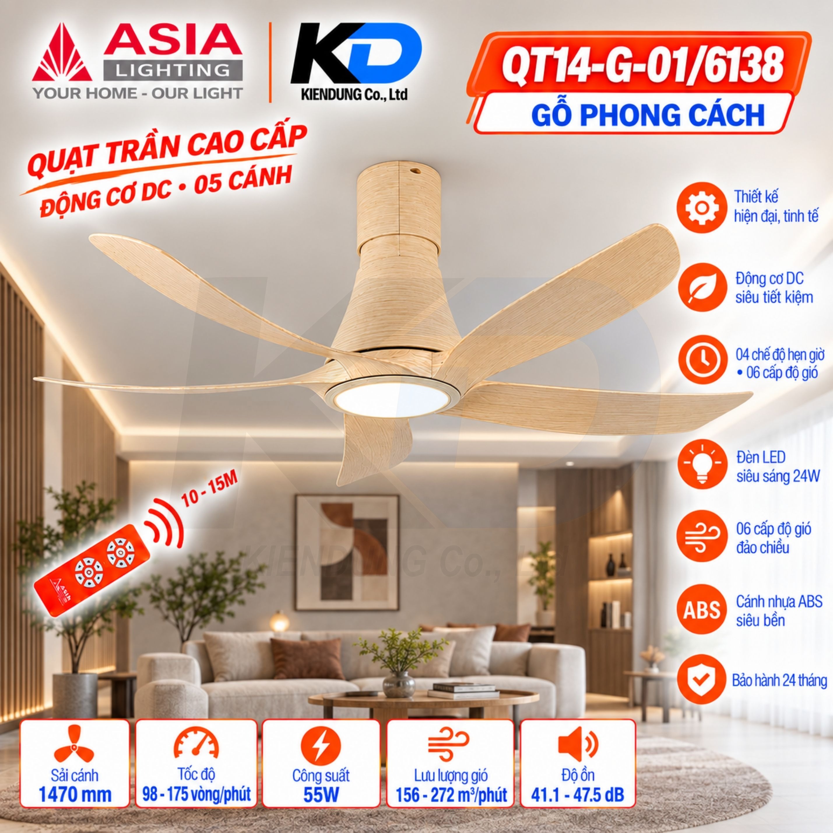 KD_Q14G