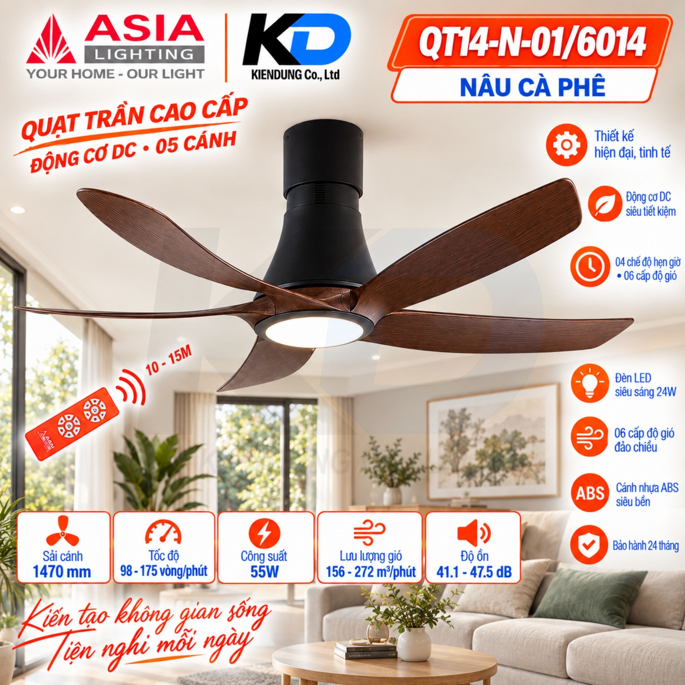 KD_Q14N